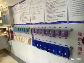 餐饮酒店业标准化食品安全现场管理 行业趋势与必看要点