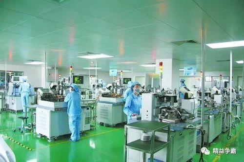 异常频发的工厂与餐饮管理如何实现高效管理