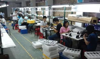 如何做好工厂与餐饮的生产管理 策略与实践