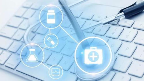 明日汇 以人性化客房控制系统与智能餐饮管理，重塑酒店服务新体验